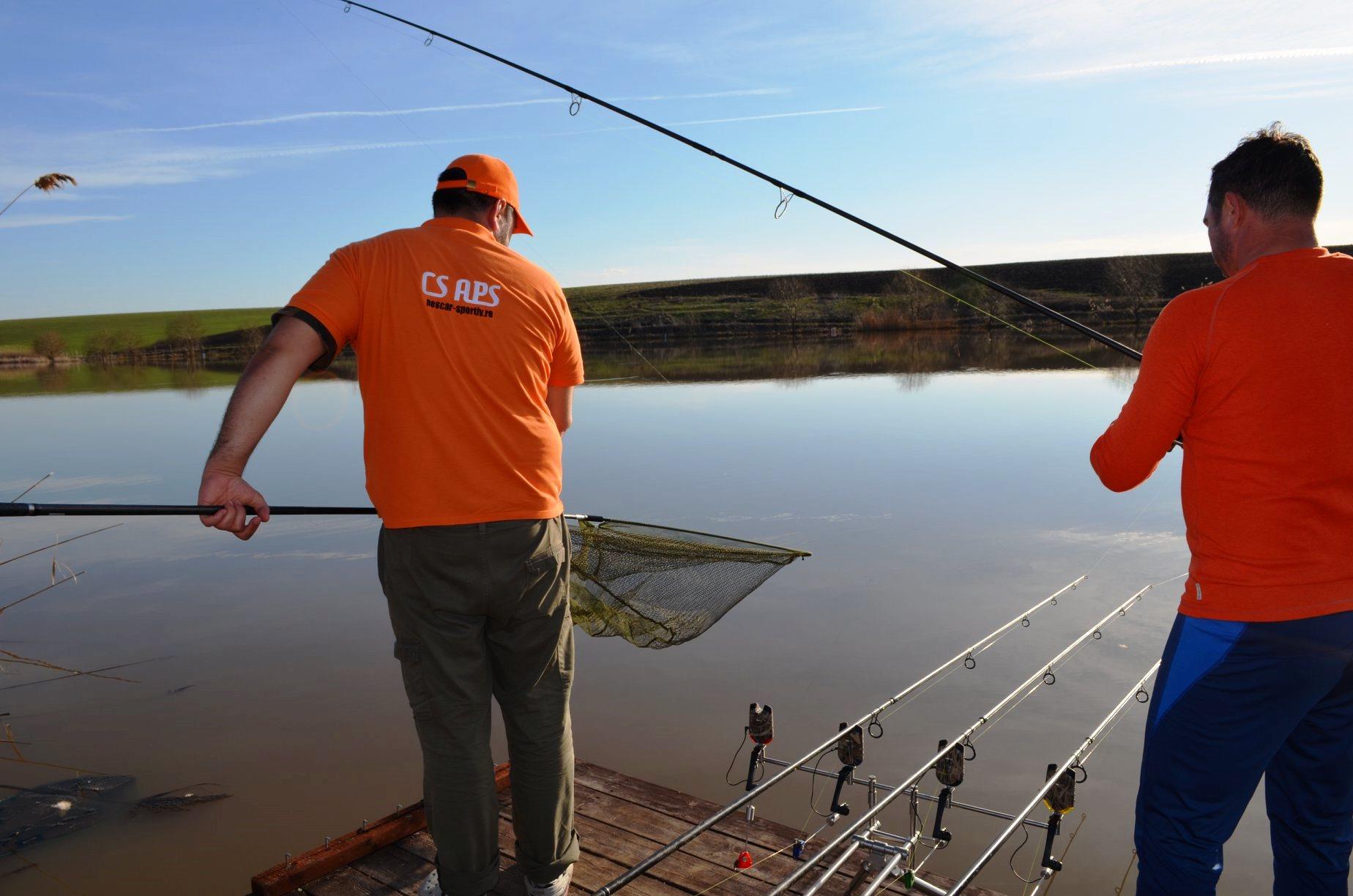 Bila 2 30 martie - 1 aprilie 2018 - 1.jpg